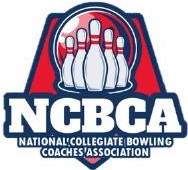 2021 NCBCA Logo